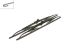 BOSCH Wischblatt 3 397 010 252