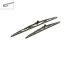 BOSCH Wischblatt 3 397 010 253