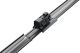 BOSCH Wischblatt 3 397 010 280