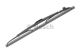 BOSCH Wischblatt 3 397 011 239