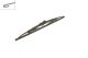 BOSCH Wischblatt 3 397 011 354