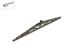 BOSCH Wischblatt 3 397 011 392