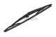 BOSCH Wischblatt 3 397 011 435