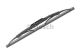 BOSCH Wischblatt 3 397 011 628
