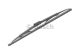 BOSCH Wischblatt 3 397 011 655