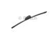 BOSCH Wischblatt 3 397 013 049