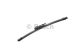 BOSCH Wischblatt 3 397 013 741
