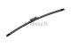 BOSCH Wischblatt 3 397 013 743