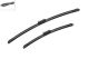 BOSCH Wischblatt 3 397 014 00R
