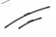 BOSCH Wischblatt 3 397 014 0A6