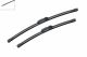 BOSCH Wischblatt 3 397 014 0AE
