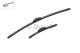 BOSCH Wischblatt 3 397 014 128