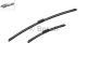 BOSCH Wischblatt 3 397 014 137