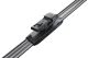 BOSCH Düsenstock 0 432 193 632