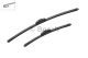 BOSCH Wischblatt 3 397 014 158