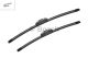 BOSCH Wischblatt 3 397 014 187
