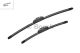 BOSCH Wischblatt 3 397 014 188