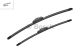 BOSCH Wischblatt 3 397 014 189