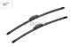 BOSCH Wischblatt 3 397 014 190