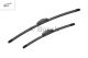 BOSCH Wischblatt 3 397 014 191