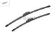 BOSCH Wischblatt 3 397 014 192