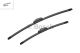 BOSCH Wischblatt 3 397 014 194