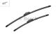 BOSCH Wischblatt 3 397 014 195