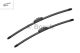 BOSCH Wischblatt 3 397 014 196