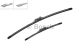 BOSCH Wischblatt 3 397 014 219