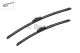 BOSCH Wischblatt 3 397 014 271
