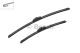 BOSCH Wischblatt 3 397 014 421