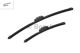 BOSCH Wischblatt 3 397 014 488