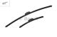 BOSCH Wischblatt 3 397 014 490