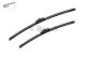 BOSCH Wischblatt 3 397 014 537