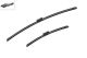 BOSCH Wischblatt 3 397 014 947