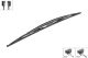 BOSCH Wischblatt 3 397 015 000