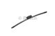 BOSCH Wischblatt 3 397 016 117