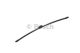 BOSCH Wischblatt 3 397 016 130
