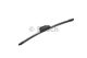 BOSCH Wischblatt 3 397 016 271