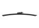 BOSCH Wischblatt 3 397 016 062
