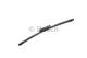 BOSCH Wischblatt 3 397 016 465