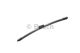 BOSCH Wischblatt 3 397 016 466