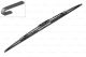 BOSCH Wischblatt 3 397 018 170