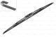 BOSCH Wischblatt 3 397 018 191