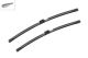 BOSCH Wischblatt 3 397 110 004
