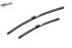 BOSCH Wischblatt 3 397 110 006