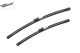 BOSCH Wischblatt 3 397 110 007