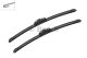 BOSCH Wischblatt 3 397 118 900