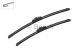 BOSCH Wischblatt 3 397 118 902