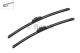 BOSCH Wischblatt 3 397 118 903